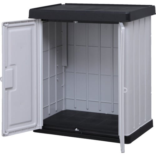 IRIS 228207 ホームロッカー HL−85