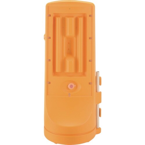 リッチェル スタンドサイン 120 のぼりホルダー