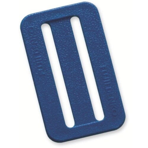 TSUYORON 胴ベルト型墜落制止用器具用部品