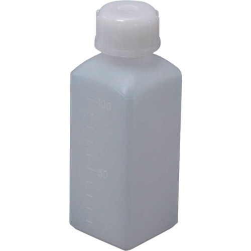 瑞穂 正角100ml