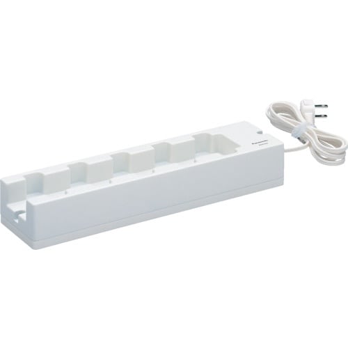 Panasonic ワイヤレス携帯受信器専用充電台