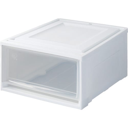 IRIS 227727 チェスト 390×500×