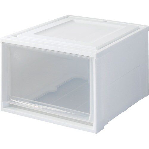 IRIS 227728 チェスト 390×500×