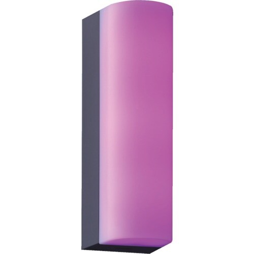 シュナイダー アローシリーズ LED表示灯 7色