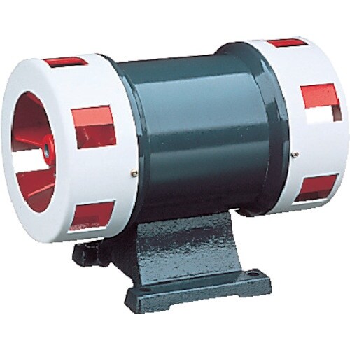 シュナイダー アローシリーズ モーターサイレン 両