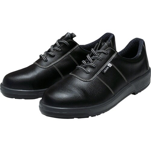 シモン 【売切廃番】プロテクティブスニーカー YS