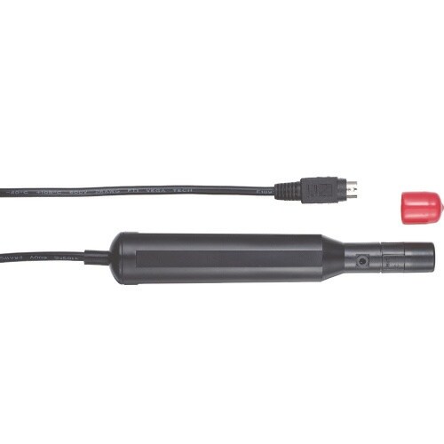 CUSTOM IWC−6SD用溶存酸素センサー