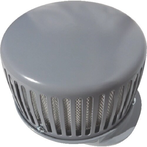 Nilfisk 掃除機用オプションパーツ HEPA