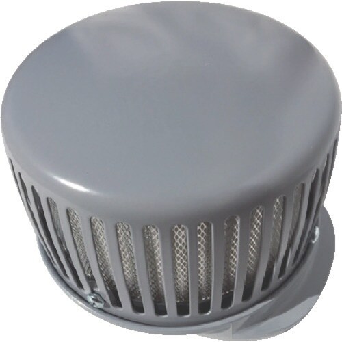 Nilfisk GM80P用ULPAフィルター