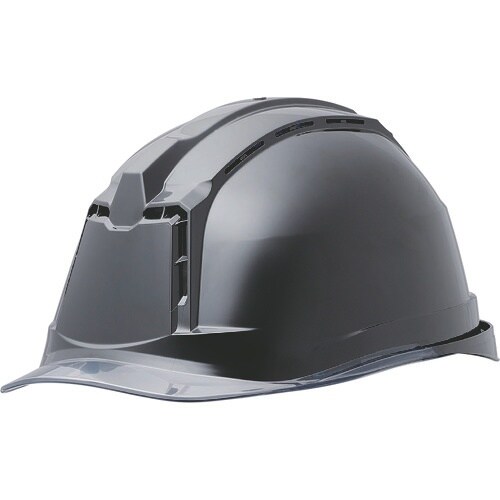 ミドリ安全 ハイスペックモデル SC−19PCLV