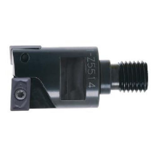 ダイジェット スーパーエンドチッパー モジュラーヘ