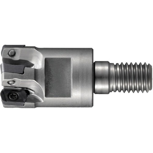 ダイジェット QMマックス モジュラーヘッド