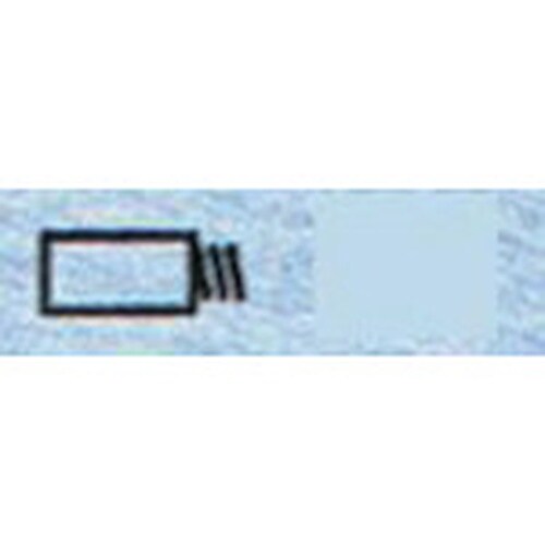 NOGA RC2200用取り付けねじ