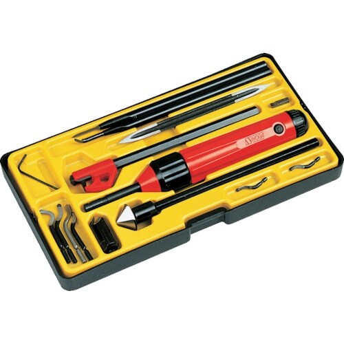 NOGA ユニキットエキストラ