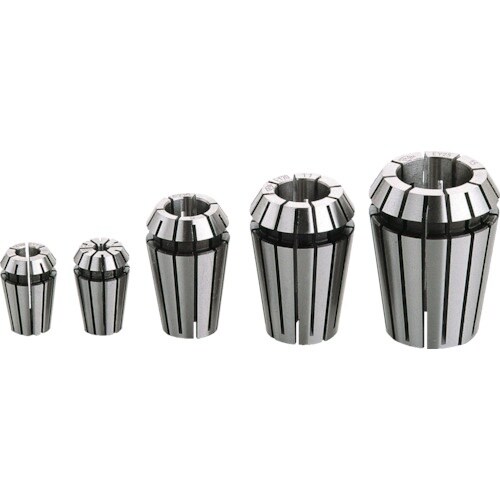 ユキワ EY コレット 把握径5.0ー5.5