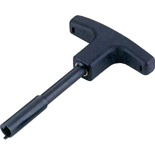 ユキワ クーラントダクトセットレンチ