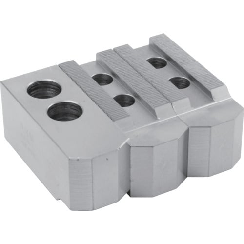 ARM 日立パワーチャック用鉄生爪日立8H40