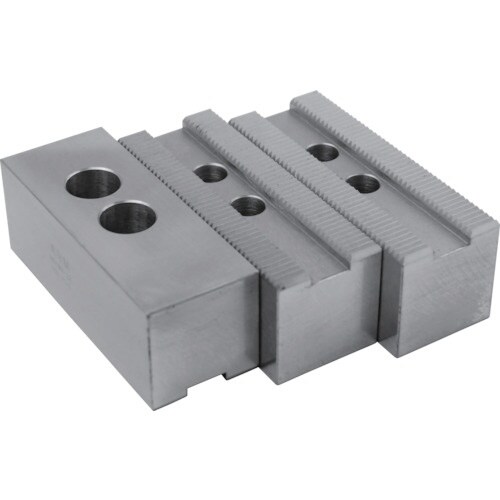 ARM 豊和パワーチャック用鉄生爪HO1MA−12