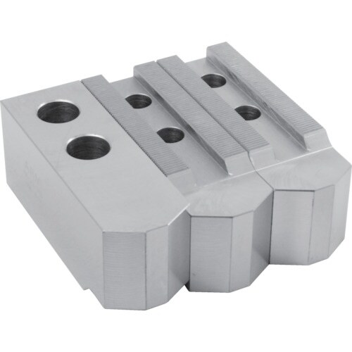 ARM 日立パワーチャック用鉄生爪小径用NR−23