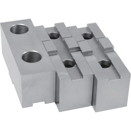 ARM ビクタースクロールチャック用鉄生爪STA−