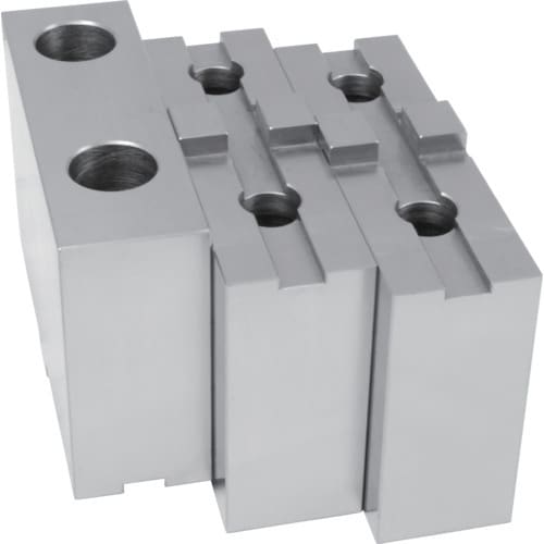 ARM ビクタースクロールチャック用鉄生爪STA−