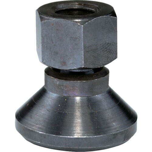 ニューストロング レべリングパット