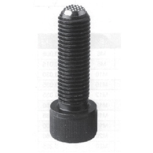 ニューストロング クランピング スクリュ−(BWタ