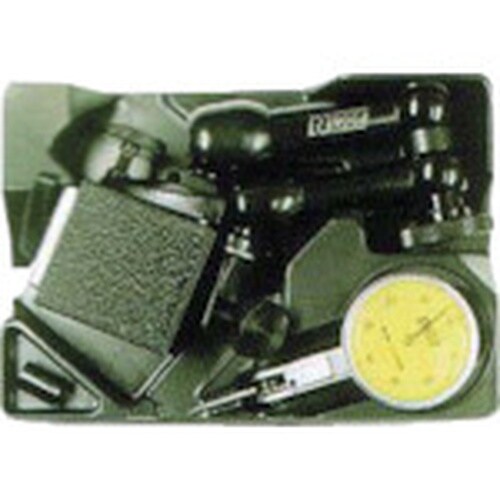 NOGA ポパイフレックスキット