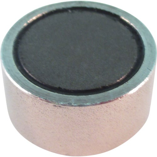 下西 耐熱マグネットホルダー φ20XH10