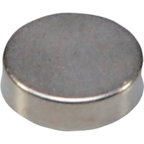光 ネオジム磁石 1個入り1パック