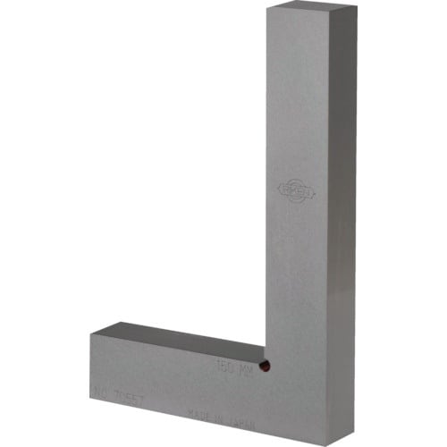 RKN 厚形スコヤ 75