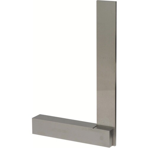 RKN 台付スコヤー300mm