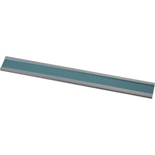 RKN アイ形直定規 A級 300