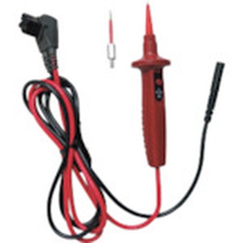 KYORITSU 7139A リモートスイッチ付測