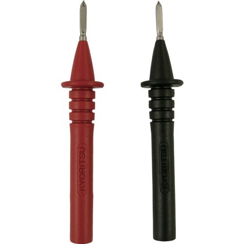 KYORITSU 7161A フラットテスト棒