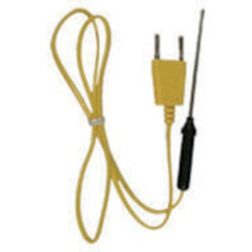 KYORITSU 8216 温度プローブ