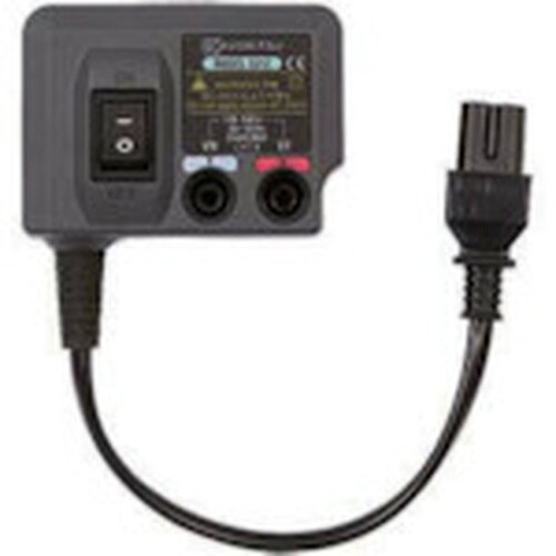 KYORITSU 8312 電源供給アダプタ