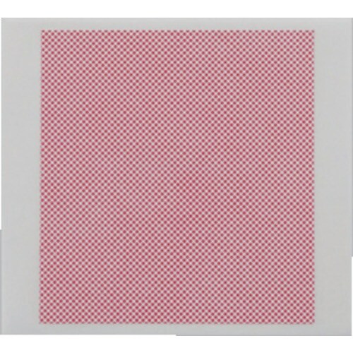 AS 水没管理シール(不可逆性) MZ−R (10