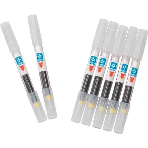 SIBATA チャコールチューブ 単層 120入