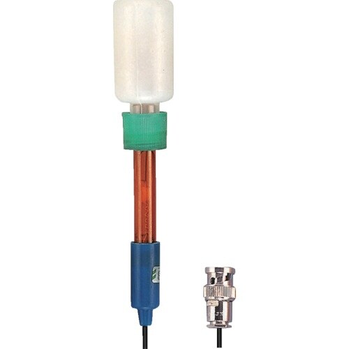 LINE PH計プローブ