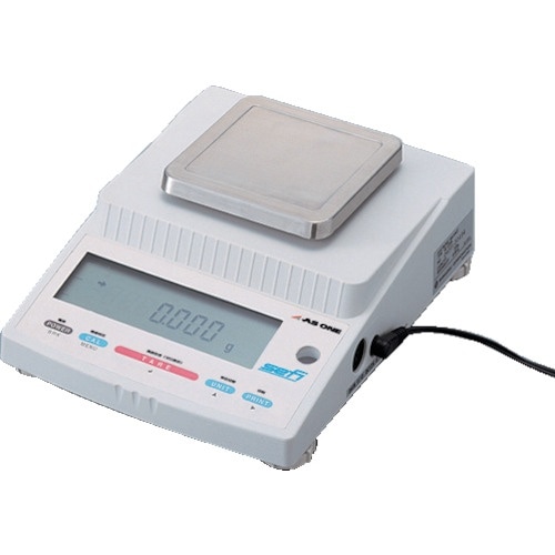 AS 電子天秤sefi−H IB−100H