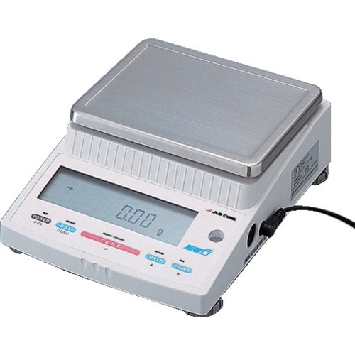 AS 電子天秤sefi−H IB−1KH