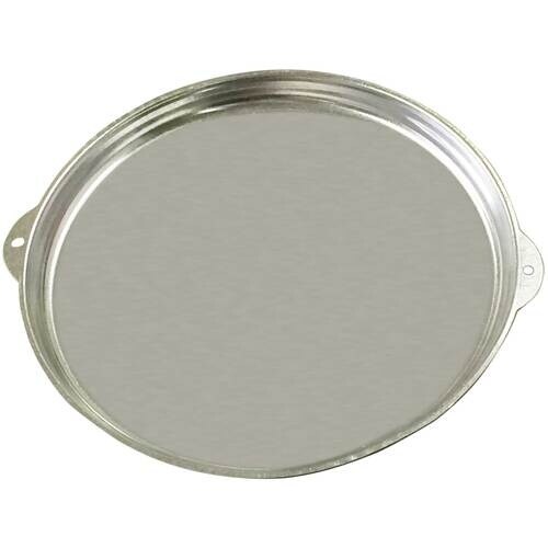 A&D 試料皿(水分計用)