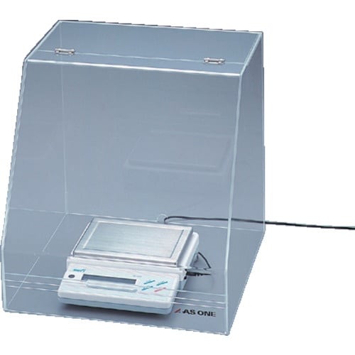 AS 天秤カバーATC−1