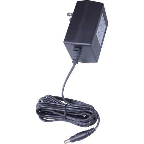 A&D ACアダプター AX−TB135