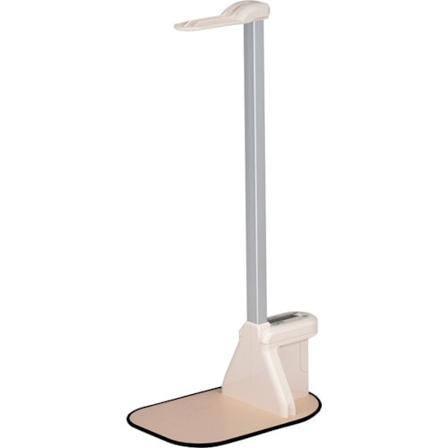 KDS デジタル身長計70