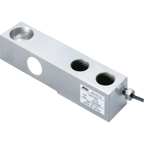 A&D ホイストスケール ステンレスロードセル 定