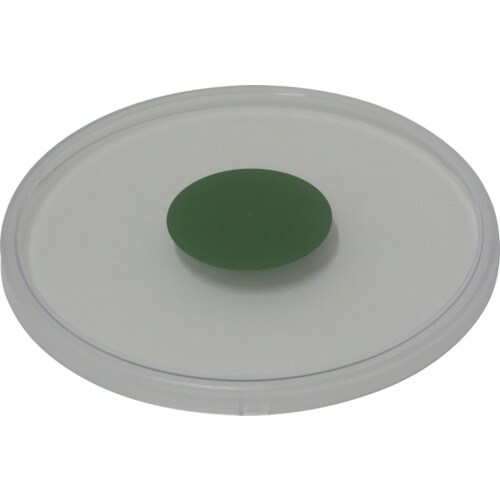 YAMATO 普及型上皿はかり PCカバー