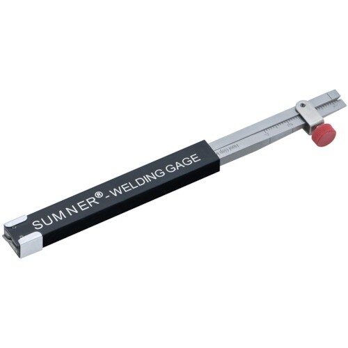 Asada ウェルディングスケール