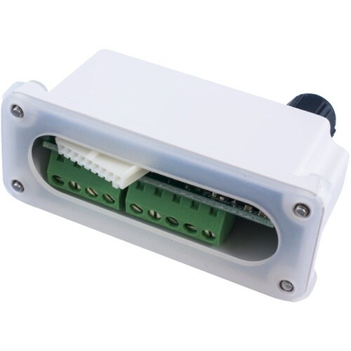 A&D デジタル台はかり用オプション RS−232